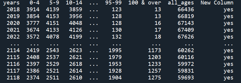 Column-Operations-Apply-Lower